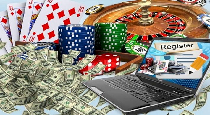 вернуть деньги из казино, что делать если очень много проиграл, не хотят отдавать выигрыш игроку в онлайн-казино Вернуть деньги из казино - что делать если очень много проиграл + не хотят отдавать выигрыш игроку в онлайн-казино