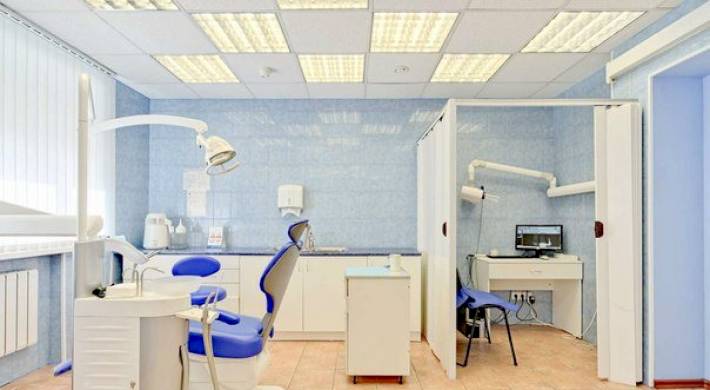 расторгнуть, договор, стоматологической, клиникой Как досрочно расторгнуть договор со стоматологической клиникой: В каких случаях допускается расторжение
