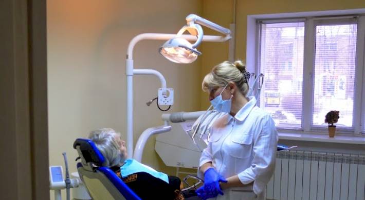 Как досрочно расторгнуть договор со стоматологической клиникой: В каких случаях допускается расторжение