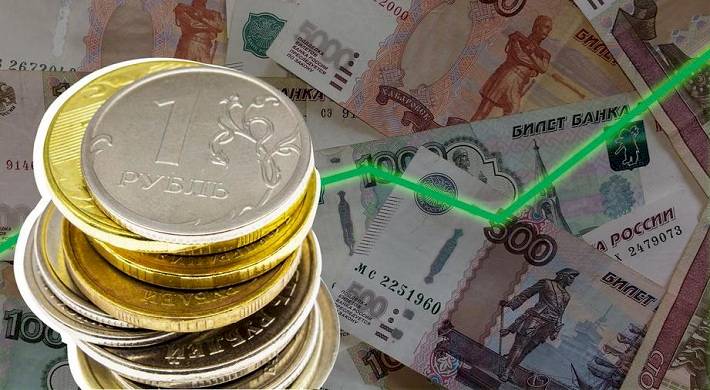 падение и подъем рубля, реакция рынков на иностранную валюту Падение и подъем рубля - реакция рынков на иностранную валюту