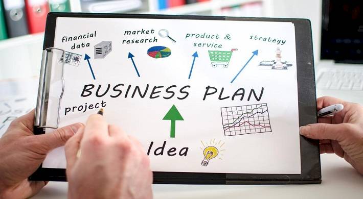 что такое вендинговый бизнес, разработать бизнес план для бизнеса Что такое вендинговый бизнес - разработать бизнес план для бизнеса