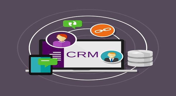 crm система для бизнеса, где купить, можно ли создать самостоятельно CRM система для бизнеса - где купить + можно ли создать самостоятельно