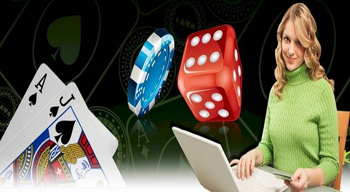 обманули в интернет казино, как вернуть деньги, что делать игрокам Обманули в интернет казино - как вернуть деньги + что делать игрокам