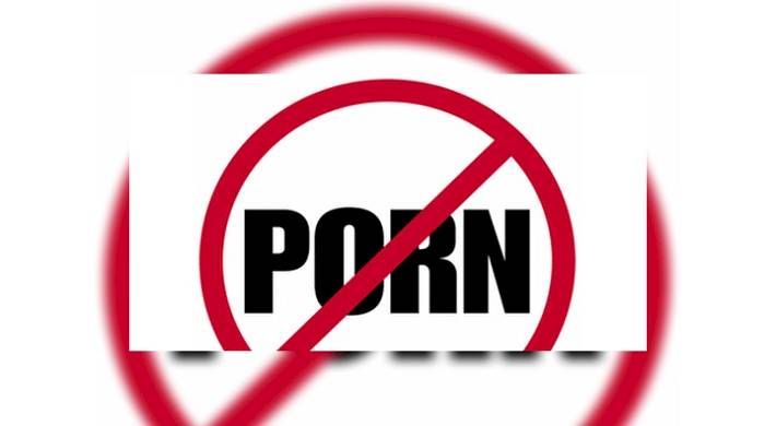 Нелегальные Порно Сайты