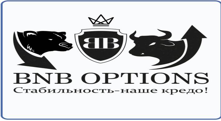 отзывы про bnb options, платформа для торговли, мнение трейдеров Отзывы про BNB Options - платформа для торговли + мнение трейдеров