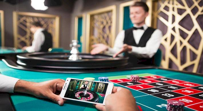 Популярные онлайн казино на реальные деньги форум 2019 deluxe casino официальный сайт