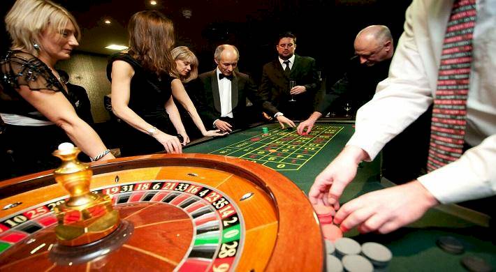 игра на реальные деньги казино онлайн, можно ли выиграть денег, где сейчас играют в проверенных местах Игра на реальные деньги казино онлайн - можно ли выиграть денег + где сейчас играют в проверенных местах