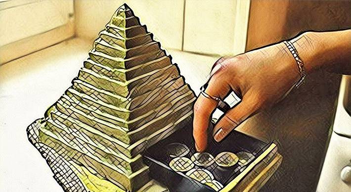 вернуть деньги из гафаров и партнеры, что делать инвесторам фонда, признаки финансовой пирамиды Вернуть деньги из Гафаров и Партнеры – что делать инвесторам фонда + признаки финансовой пирамиды