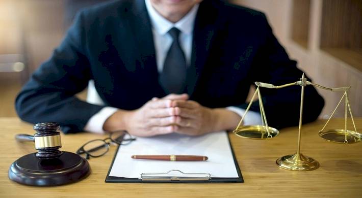 адвокат, помощь адвоката по правовому вопросу Адвокат - помощь адвоката по правовому вопросу