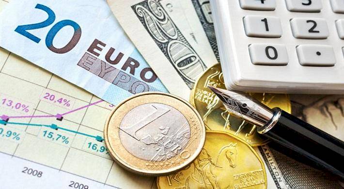 евробонды, еврооблигации, как получать доход в иностранной валюте, знание инвестору Евробонды и еврооблигации что это такое: как получать доход в иностранной валюте + знание инвестору