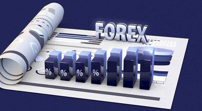 брокеры group forex 24, как вернуть деньги, сложности на брокерской платформе, отзывы, игроки, помощь Брокеры Group Forex 24 - как вернуть деньги: сложности на брокерской платформе + отзывы, игроки, помощь