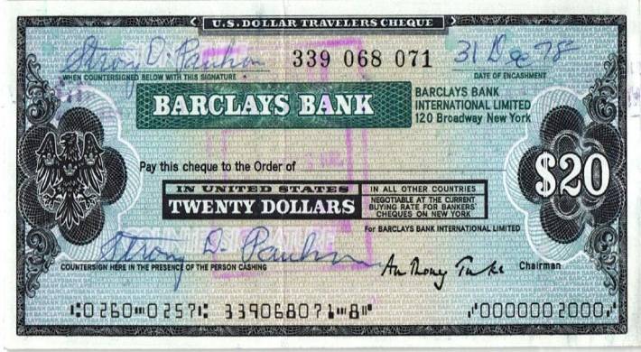 вывести деньги из банка barclays, были вложения в банк, счета, вывод, брокеры, обман Вывести деньги из банка Barclays: были вложения в банк + счета, вывод, брокеры, обман