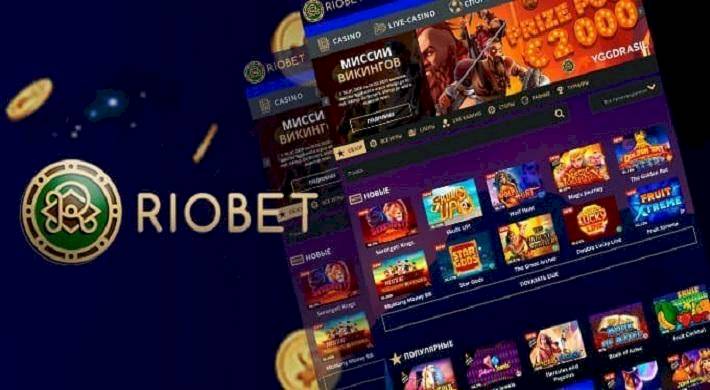 риобет riobet casino online biz undefined