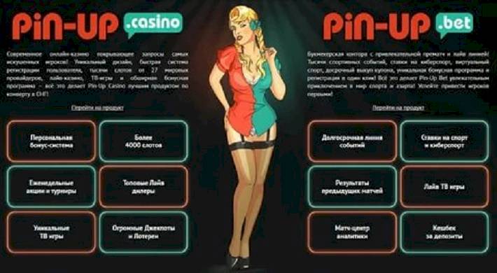 pin up casino, пин ап казино, как работает сервис, прибыль, доход, отзывы, проблемы Pin Up Casino (Пин Ап казино) это что такое: как работает сервис + прибыль, доход, отзывы, проблемы