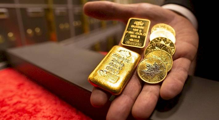 курс золота, цена на золото, золотые изделия, слитки, купля, продажа, инвестиции Курс золота: какая есть цена на золото + золотые изделия, слитки, купля, продажа, инвестиции