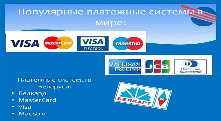 платежная система, нспк, национальная система платежных карт Лучшие платежные системы: выбор платежных систем + НСПК, переводы, карты