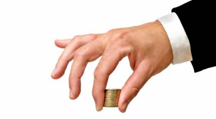 обманутым, вкладчикам, кооператива, деньги, кпк Помощь обманутым вкладчикам кооператива: Как можно вернуть деньги из КПК
