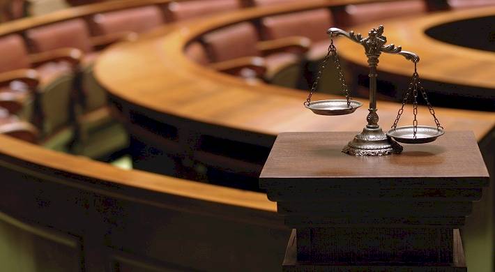 арбитражные заседатели, арбитражный процесс, права и обязанности Арбитражные заседатели и арбитражный процесс: Права и обязанности
