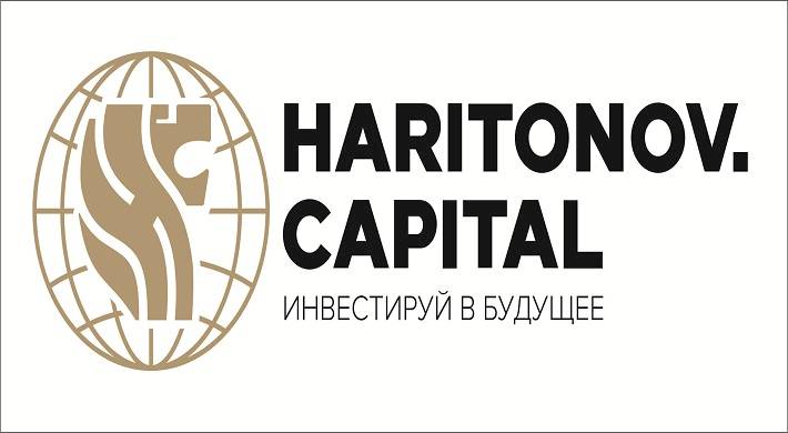 харитонов капитал, делать вкладчикам, инвесторы вернуть свои деньги Харитонов капитал – что делать вкладчикам? Могут ли инвесторы вернуть свои деньги