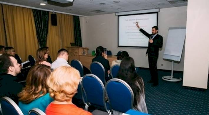 финансовые, тренинги, семинары, финансам Финансовые тренинги: Как проводятся семинары по финансам