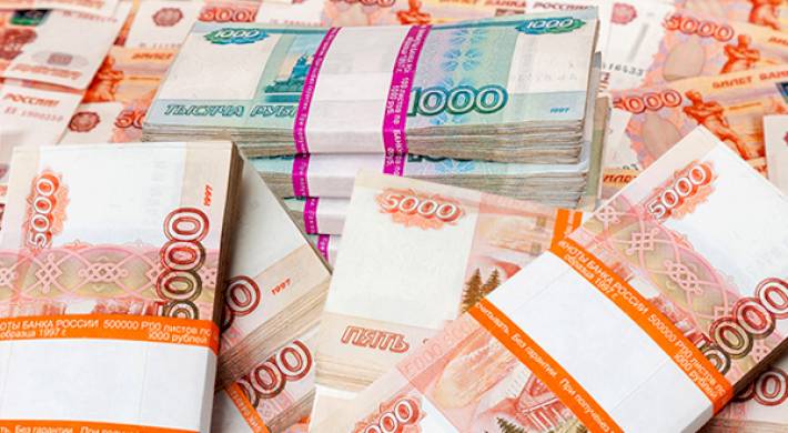 получить, вклад, свыше, 1 миллион 400 рублей, вкладчику Получить вклад свыше 1 млн 400 рублей: Что можно сделать вкладчику