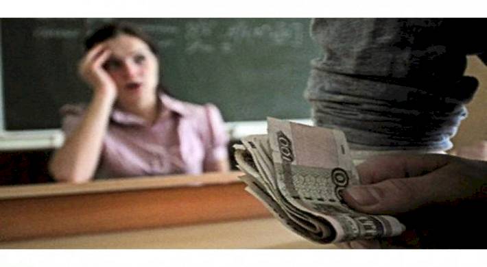 платное образование в школе, нужно платить Платное образование в школе: почему нужно платить