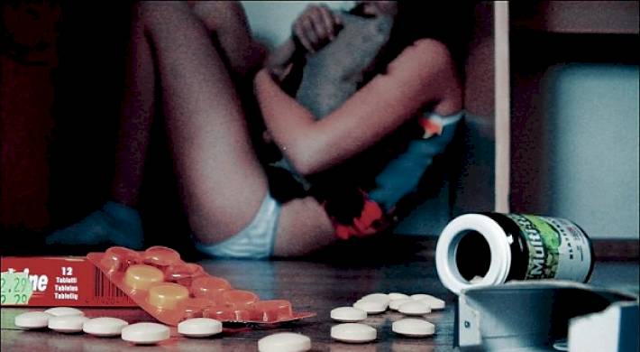 наркотики, сексуального, влечения, секс, наркотиками Наркотики для сексуального влечения: Секс под наркотиками и что вызывает влечение