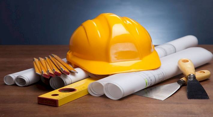договор на выполнение подрядных работ Договор на выполнение подрядных работ: условия составления
