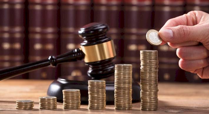 возмещение судебных расходов в гражданском процессе Возмещение судебных расходов в гражданском процессе: размер и условия