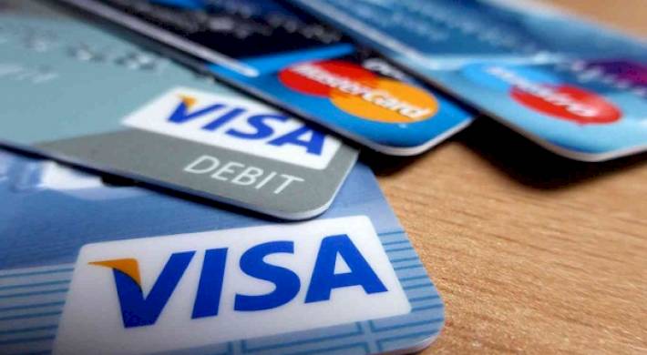 chargeback, чарджбэк, mastercard, делается Chargeback (Чарджбэк) MasterCard - как он делается? Какой порядок действия