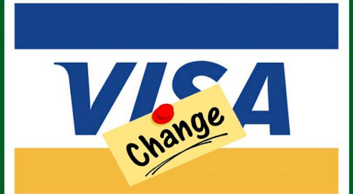 чарджбэк, chargeback, visa, делается, платежной Чарджбэк (Chargeback) Visa - как делается в этой платежной системе
