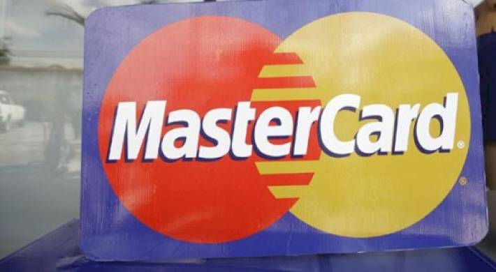 коды, причиной, возвратных, платежей, mastercard Какие коды являются причиной возвратных платежей MasterCard