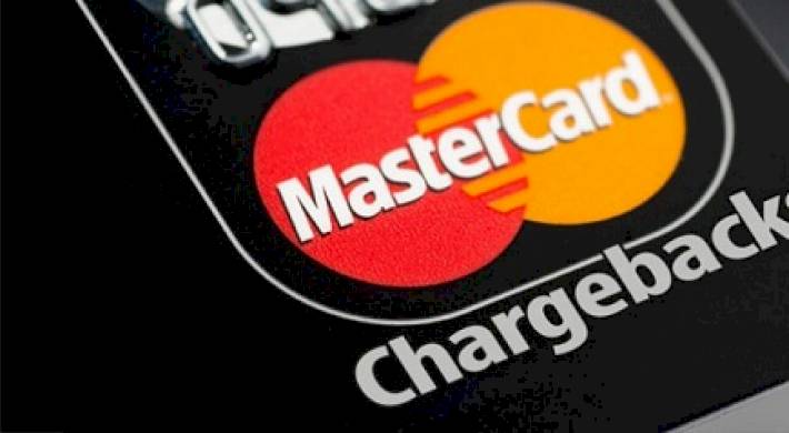 коды, причиной, возвратных, платежей, mastercard Какие коды являются причиной возвратных платежей MasterCard