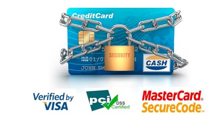 pci dss, платежная, информационная, безопасность Что такое PCI DSS? Для чего нужна платежная информационная безопасность