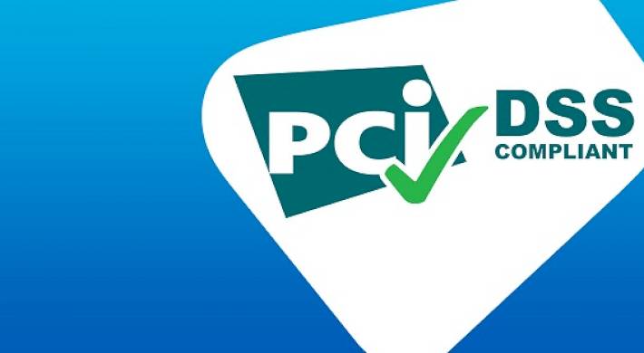 pci dss, платежная, информационная, безопасность Что такое PCI DSS? Для чего нужна платежная информационная безопасность