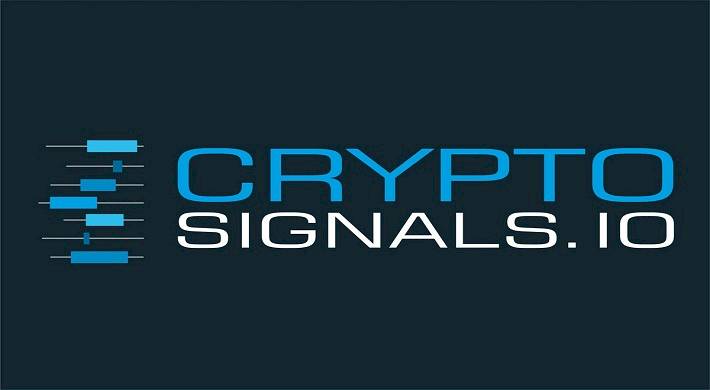 crypto signal technology ltd, вернуть свои потерянные деньги Феномен Crypto Signal Technology LTD - можно ли вернуть свои потерянные деньги