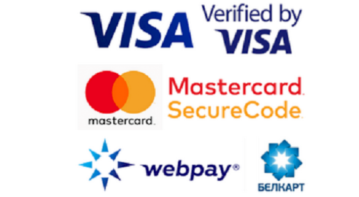 требования, visa, mastercard, интернет-торговцам Требования Visa и MasterCard к интернет-торговцам: Что могут потребовать и требовать