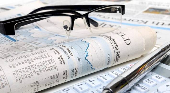 оценку, акций, ценных, бумаг, оценка Сделать оценку акций или ценных бумаг: Как делается оценка