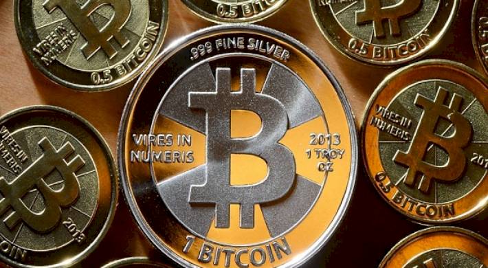 биткоин, bitcoin, зарабатывают, купить Биткоин (bitcoin) - что это такое: Как на нем зарабатывают и как его можно купить
