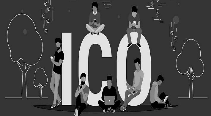 первичное, размещение, криптовалюты, ico Первичное размещение криптовалюты (ICO) - Что это такое простыми словами и для чего это нужно