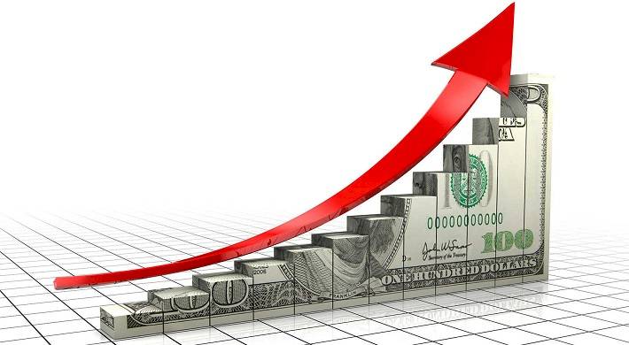 скачет доллар, перспективы роста, падения От чего скачет доллар - перспективы роста или падения