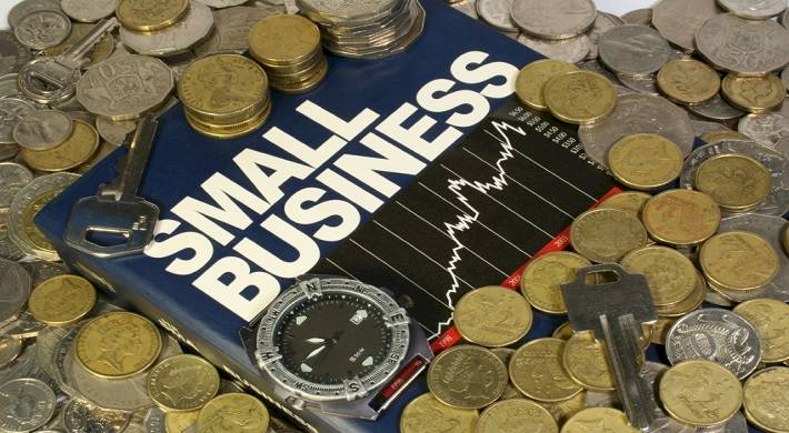 малый бизнес, можно заниматься, прибыль получать Малый бизнес - чем можно заниматься + какую прибыль получать