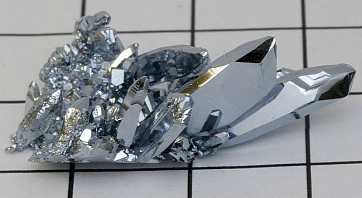 самые дорогие металлы в мире, складывается цена Самые дорогие металлы в мире - от чего складывается цена