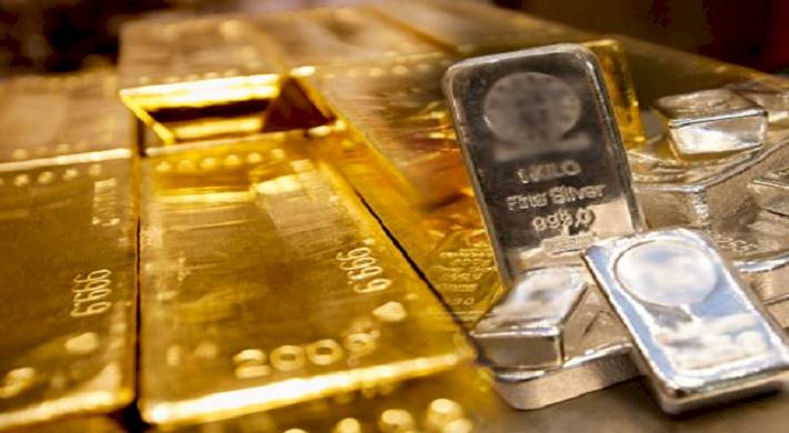 самые дорогие металлы в мире, складывается цена Самые дорогие металлы в мире - от чего складывается цена
