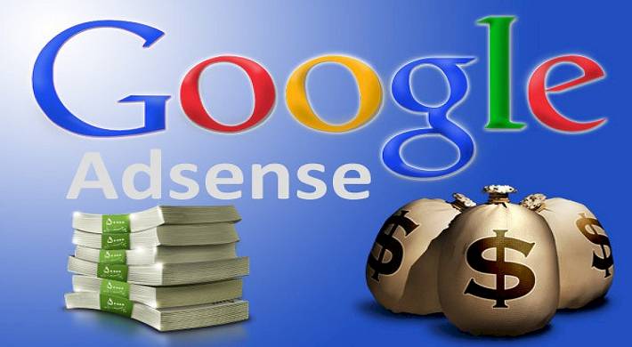 правильно настроить google adSense, реклама в гугл, источник дохода, уменьшить затраты Правильно настроить Google AdSense - реклама в Гугл как источник дохода + уменьшить затраты