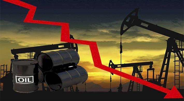 нефть марки брент, влияние на экономики, цены Нефть марки Брент - что это? + влияние на экономики и цены