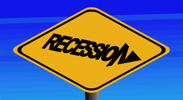 рецессия экономики, последствия Рецессия экономики — что это? И какие от нее последствия