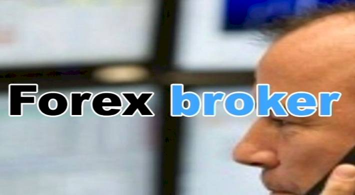 форекс, брокеры, брокером Форекс брокеры - кто считается таким брокером?