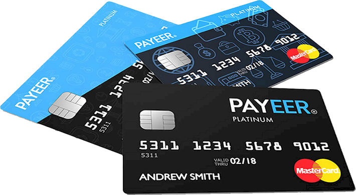 payeer, платежная, система, системе Payeer - платежная система + практическое пособие о системе