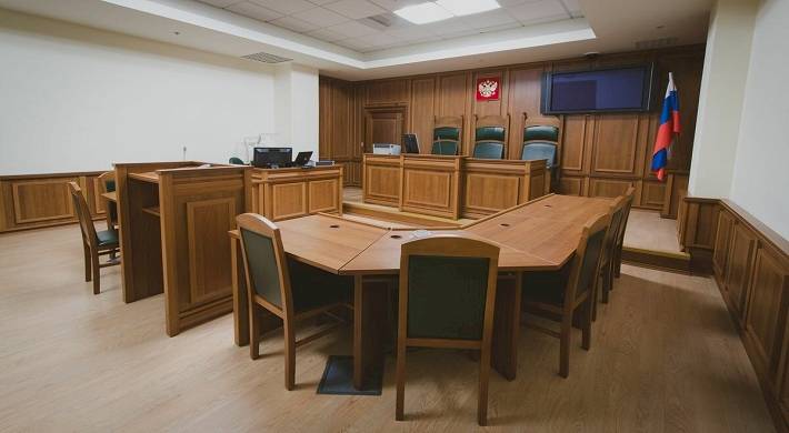 арбитражные, суды, москвы, находятся, занимаются Арбитражные суды города Москвы - где они находятся + чем занимаются
